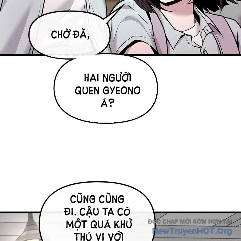 Chương 47 - Trang 9