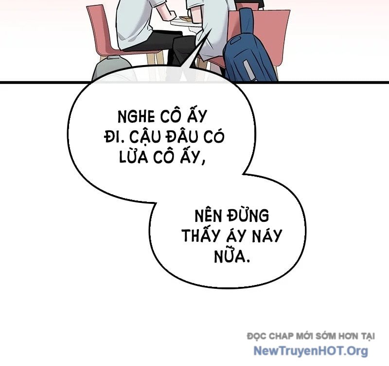 Chương 47 - Trang 81