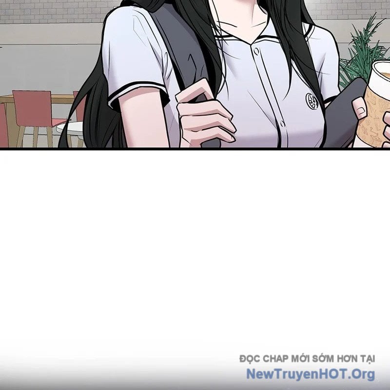 Chương 47 - Trang 83