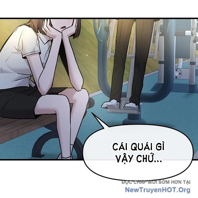 Chương 47 - Trang 86