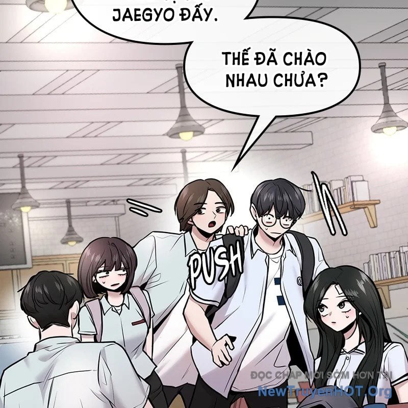 Chương 47 - Trang 10