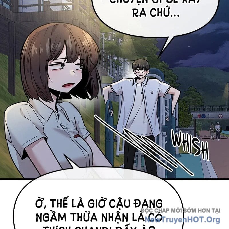 Chương 47 - Trang 91