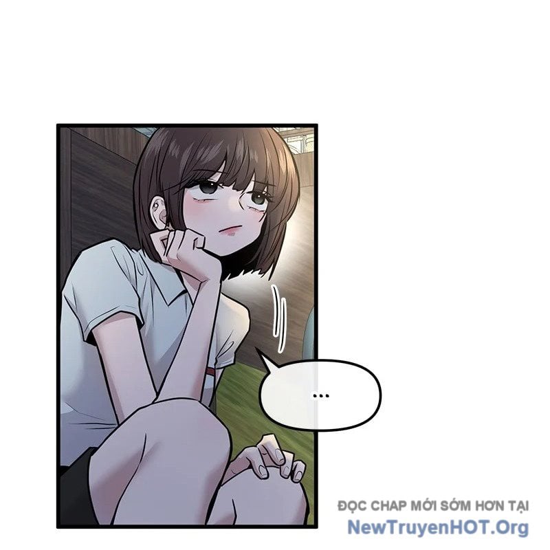 Chương 47 - Trang 94