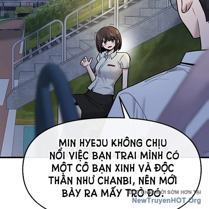 Chương 47 - Trang 97