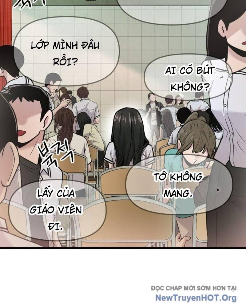 Chương 48 - Trang 101