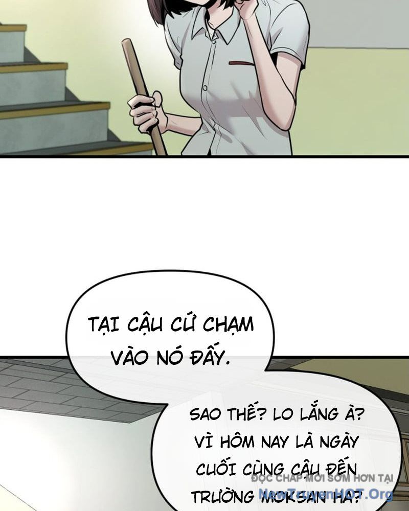 Chương 48 - Trang 113