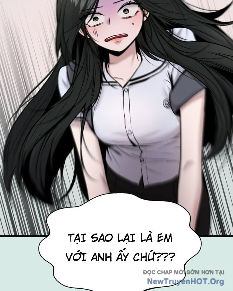 Chương 48 - Trang 3