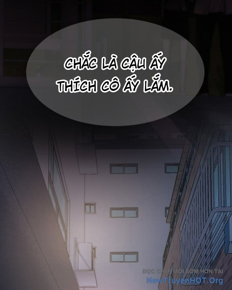 Chương 48 - Trang 26