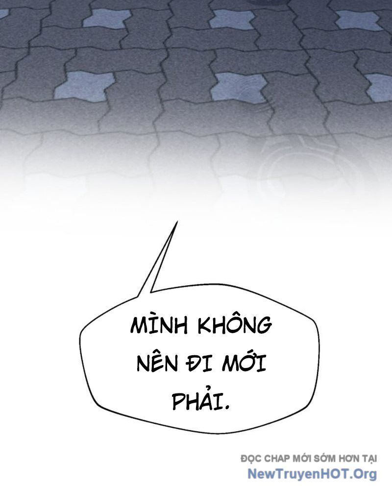 Chương 48 - Trang 28
