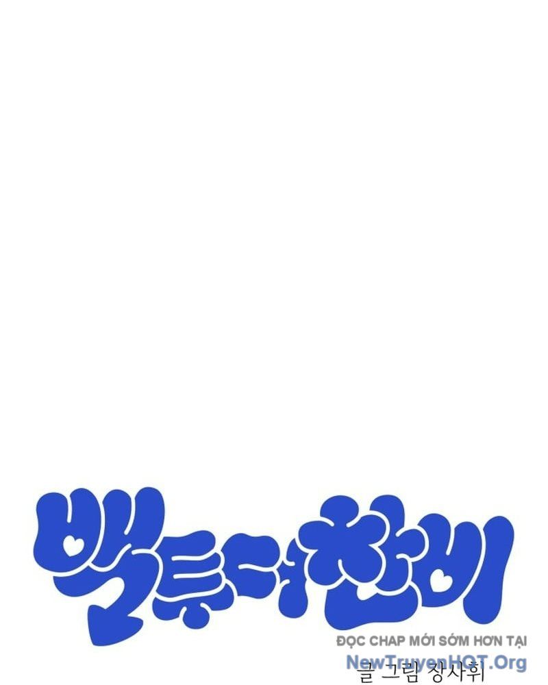 Chương 48 - Trang 29