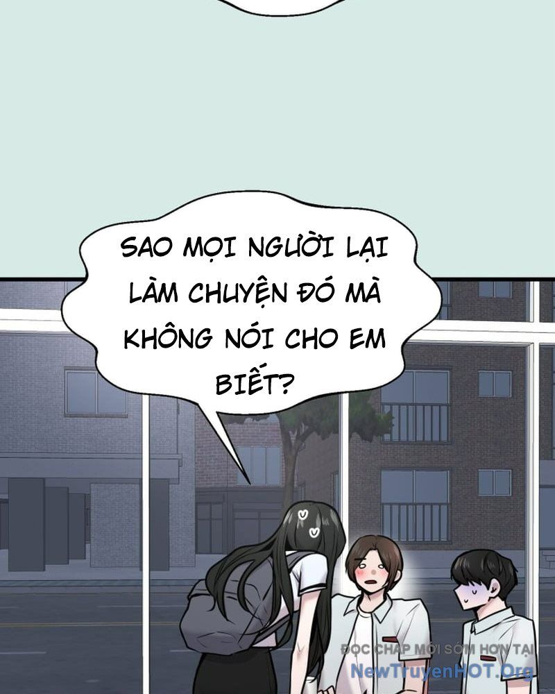 Chương 48 - Trang 4
