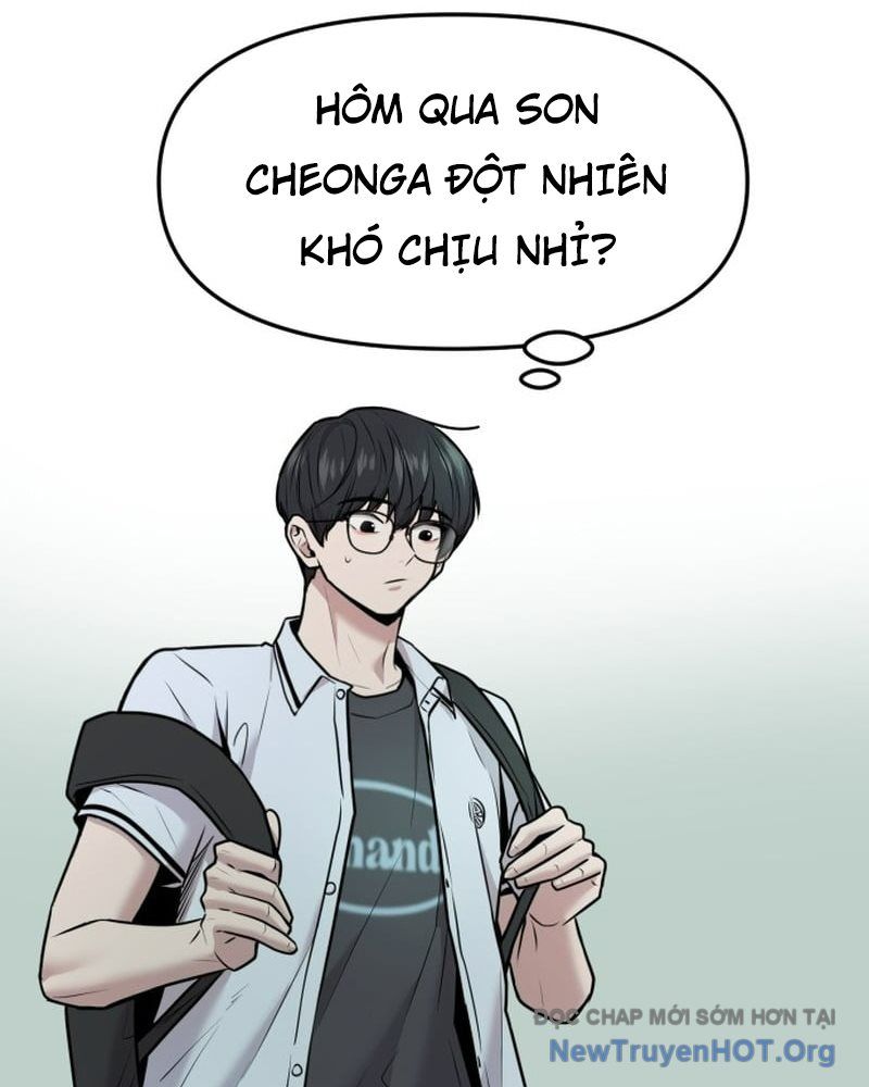 Chương 48 - Trang 31