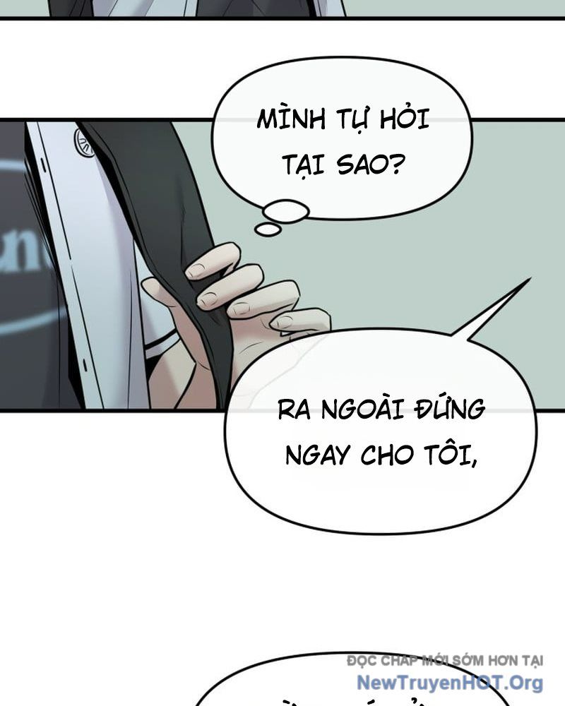 Chương 48 - Trang 32