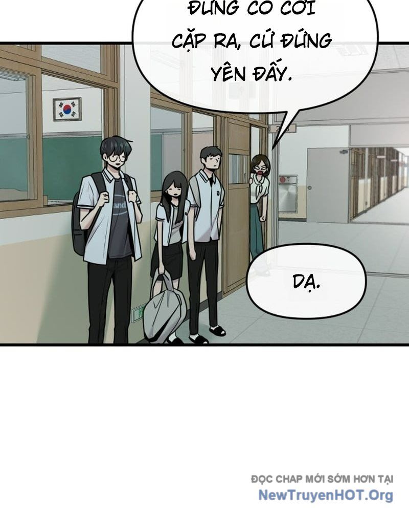Chương 48 - Trang 33