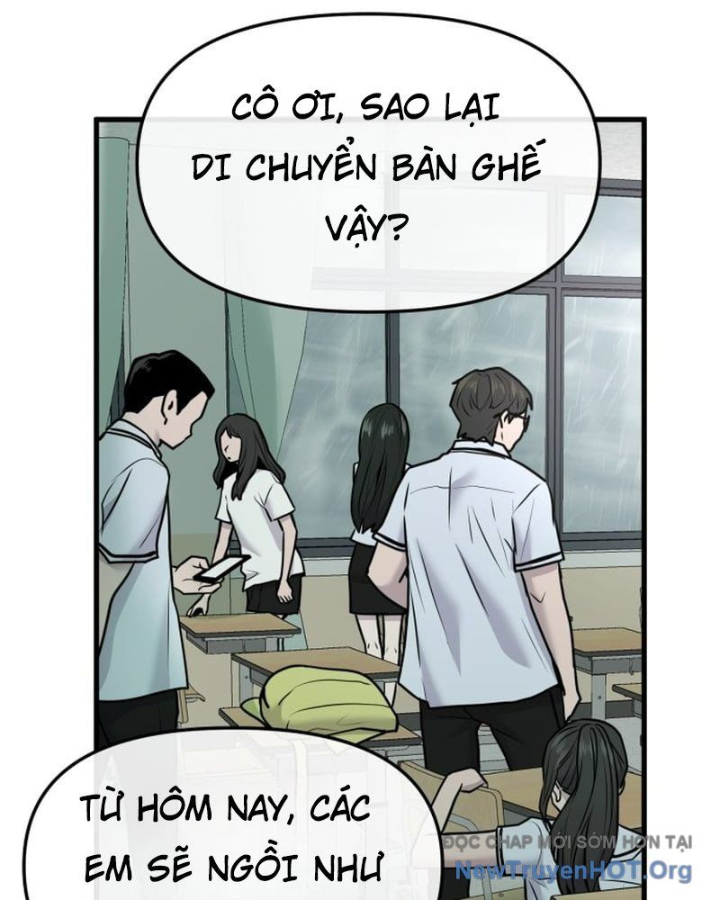 Chương 48 - Trang 35