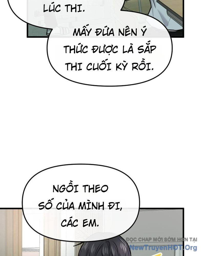 Chương 48 - Trang 36
