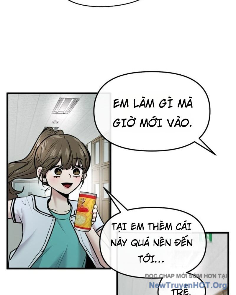 Chương 48 - Trang 39