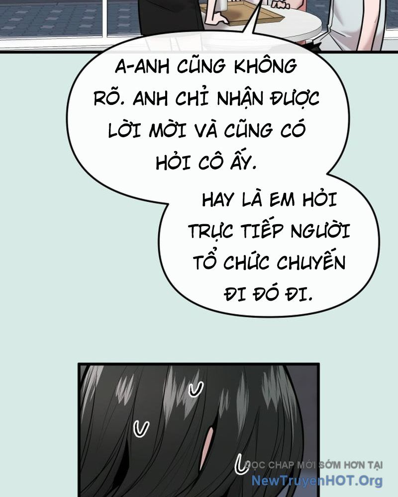 Chương 48 - Trang 5