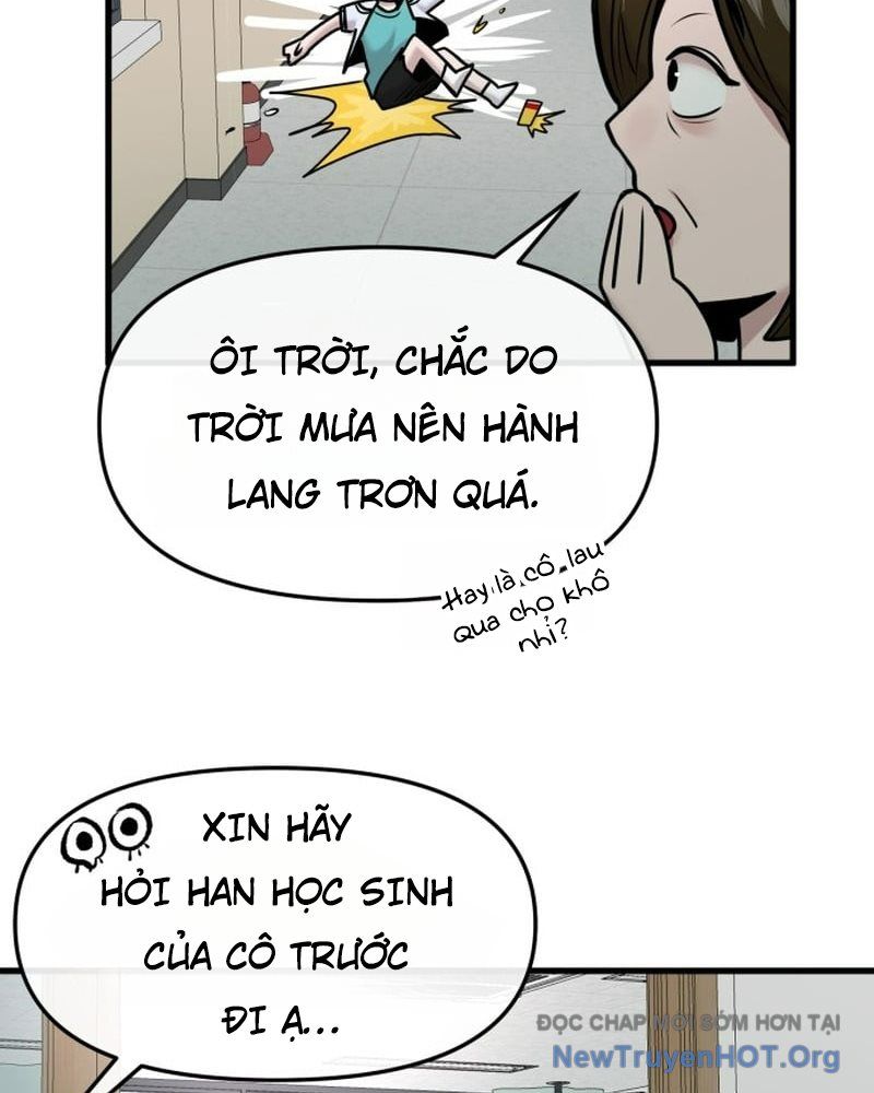 Chương 48 - Trang 41