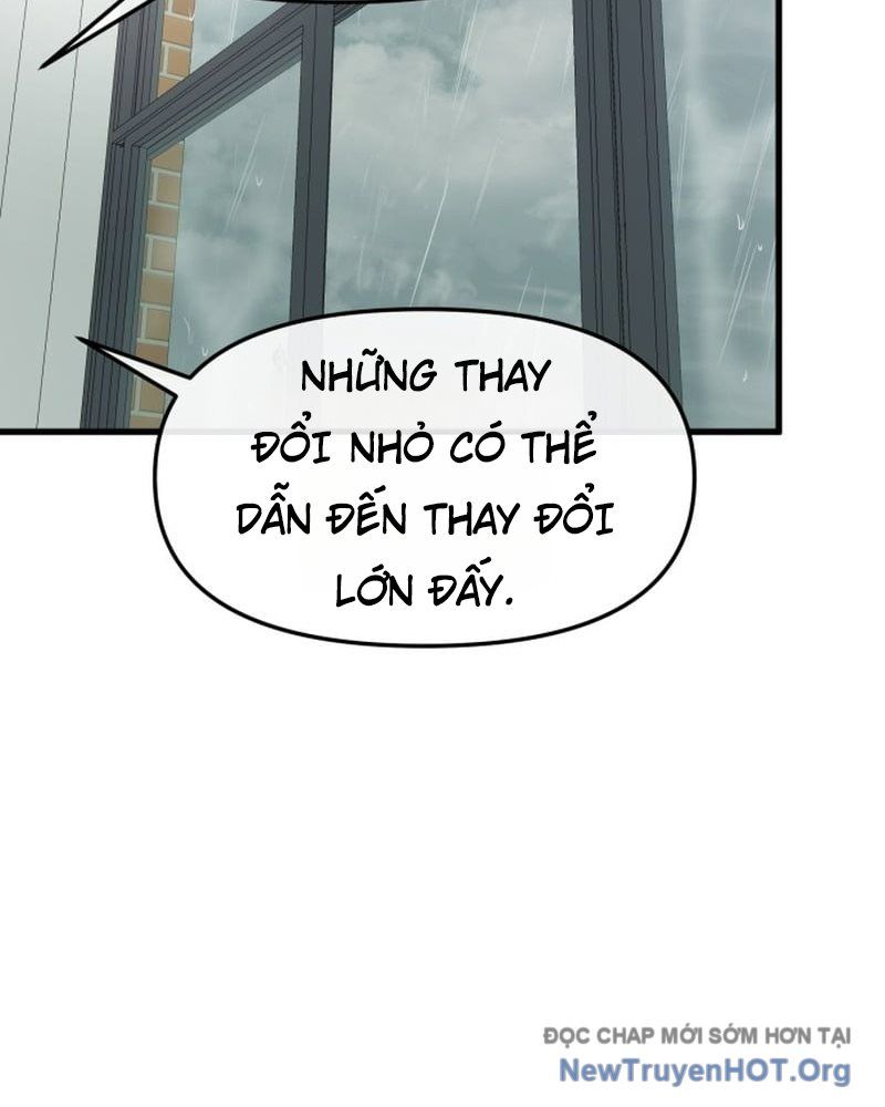 Chương 48 - Trang 43