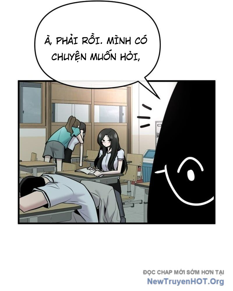 Chương 48 - Trang 47