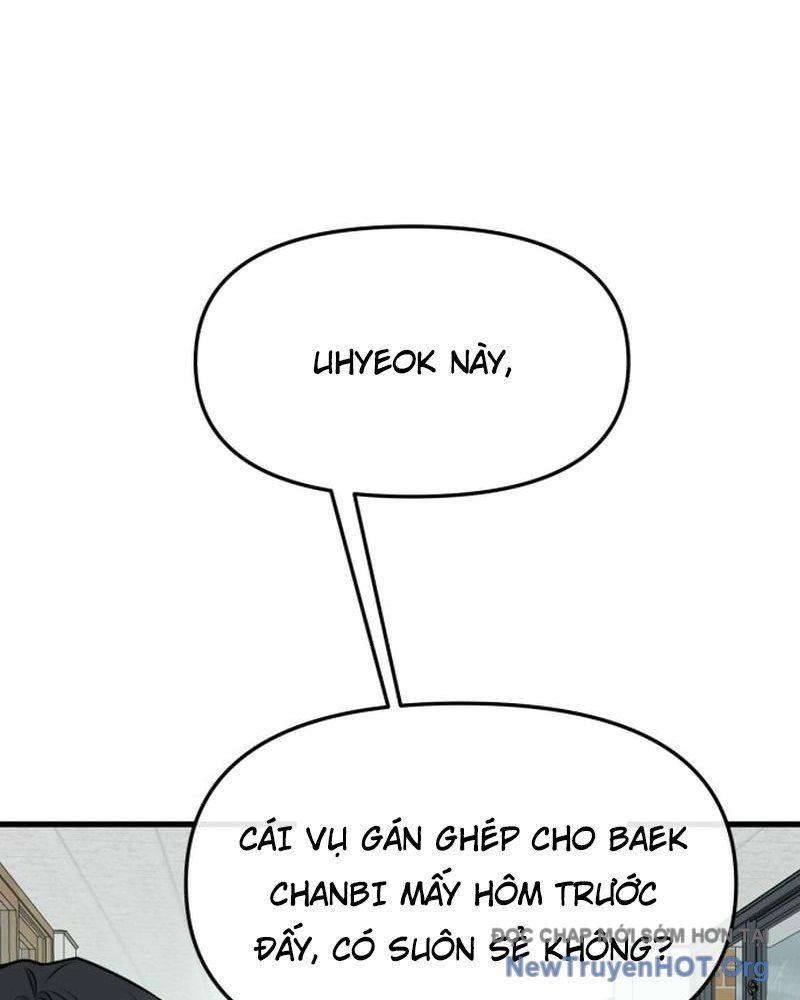 Chương 48 - Trang 48
