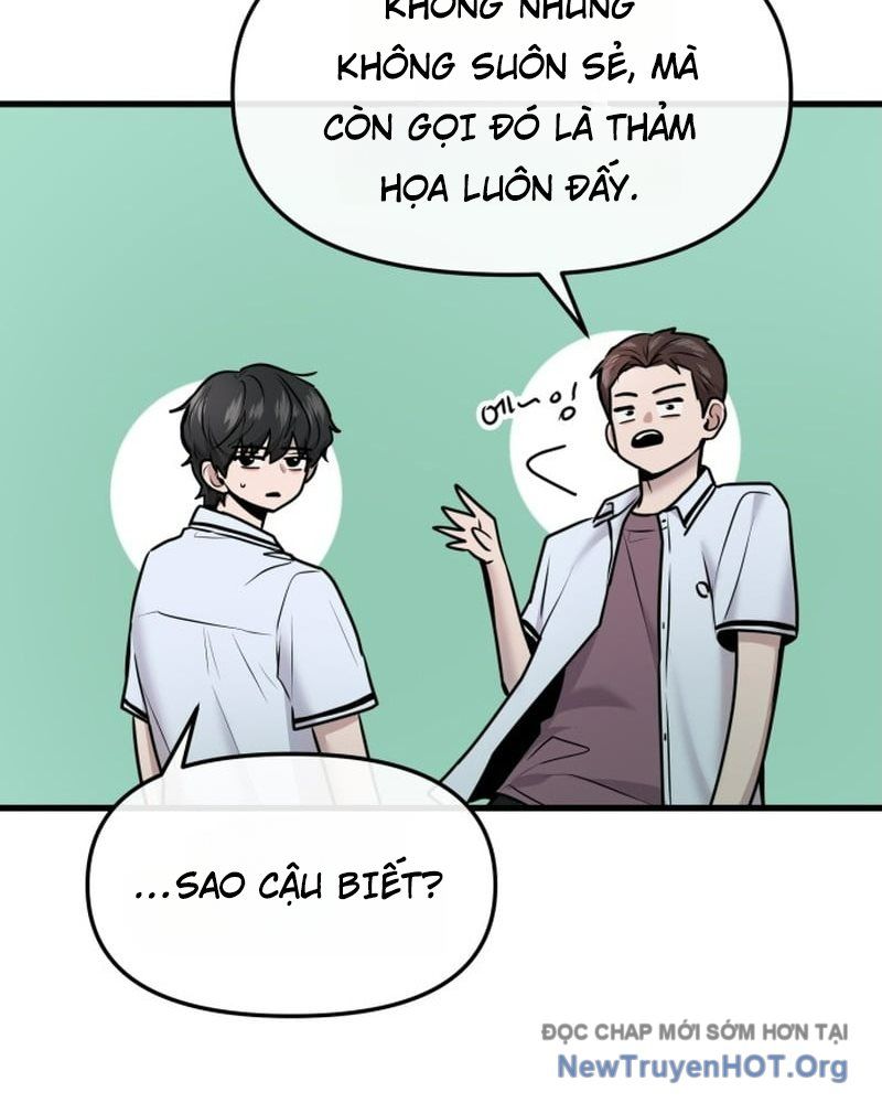 Chương 48 - Trang 50