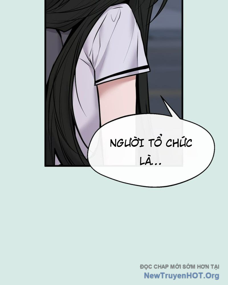 Chương 48 - Trang 6