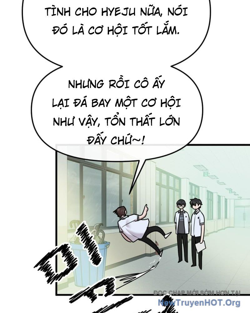 Chương 48 - Trang 53