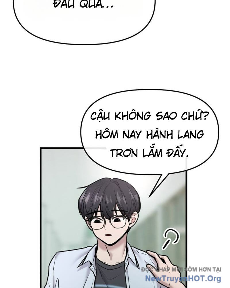 Chương 48 - Trang 56