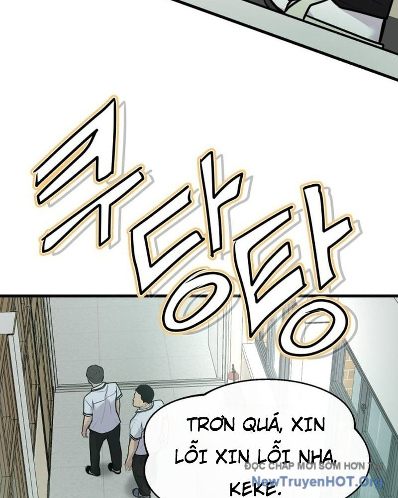 Chương 48 - Trang 61