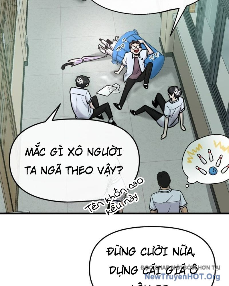 Chương 48 - Trang 62