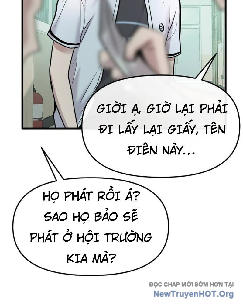 Chương 48 - Trang 70