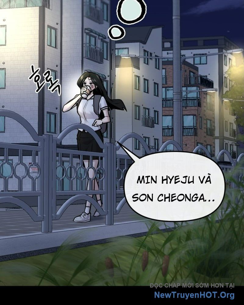 Chương 48 - Trang 8