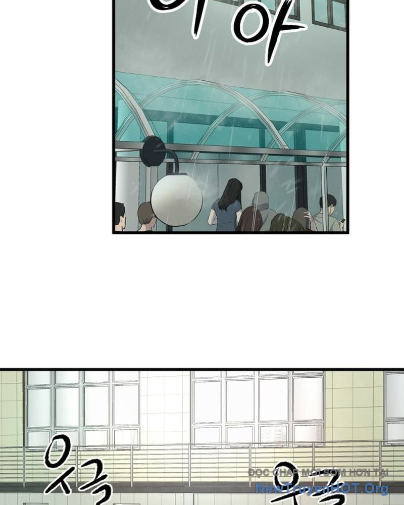 Chương 48 - Trang 72