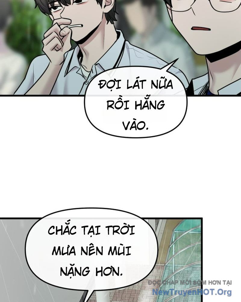Chương 48 - Trang 74