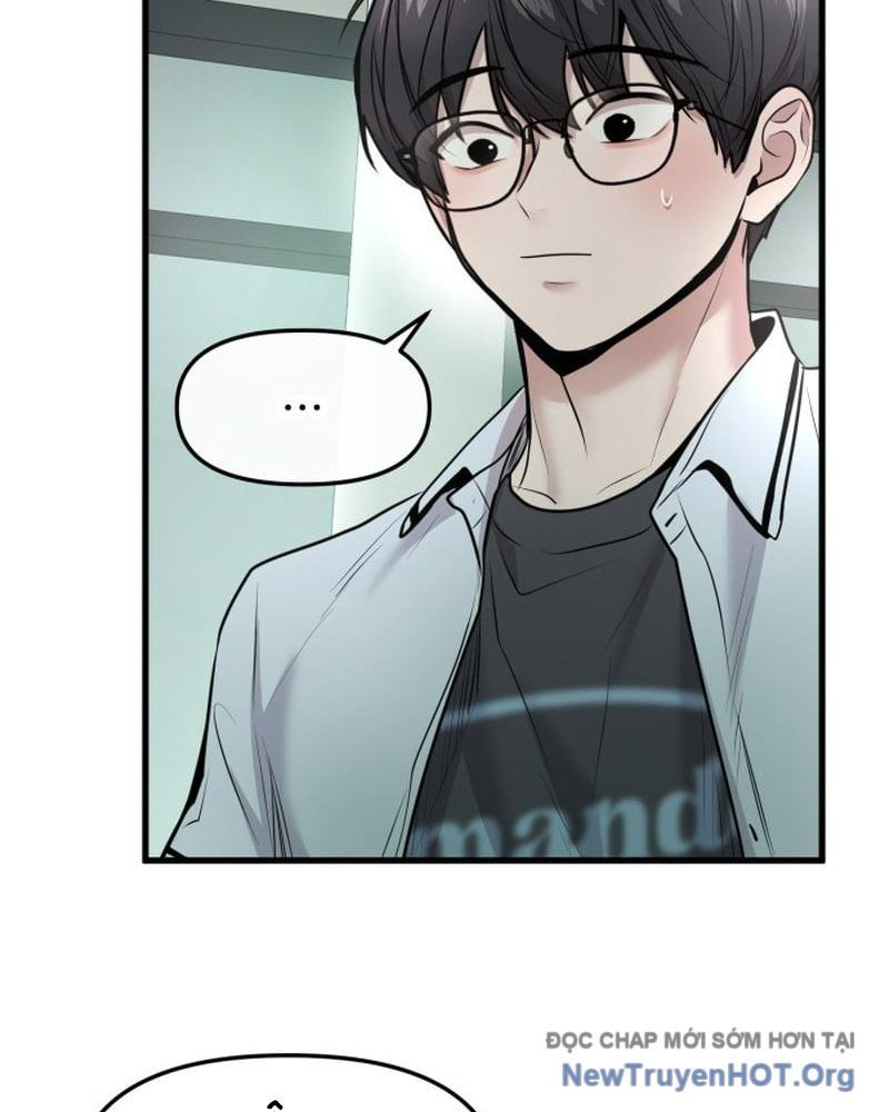 Chương 48 - Trang 78