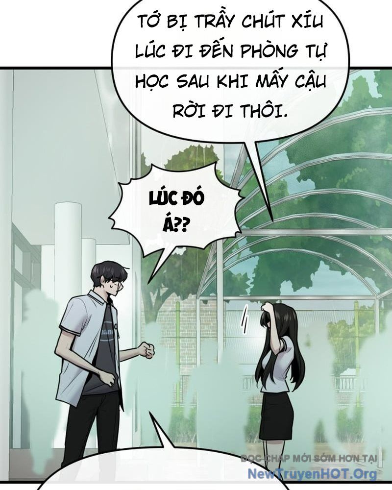 Chương 48 - Trang 80