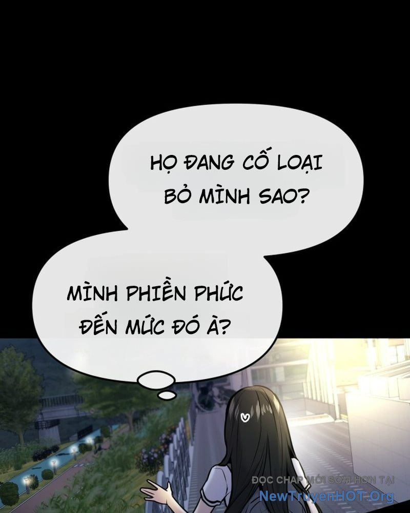 Chương 48 - Trang 9