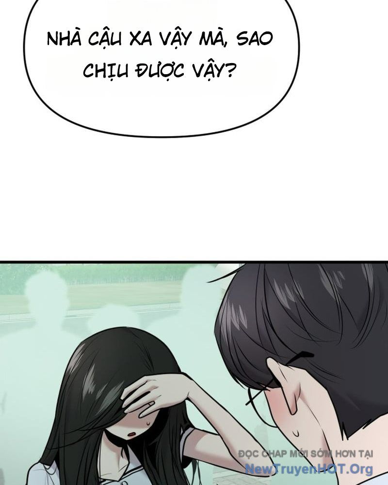 Chương 48 - Trang 81