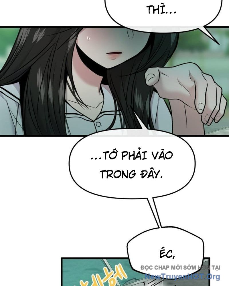 Chương 48 - Trang 83