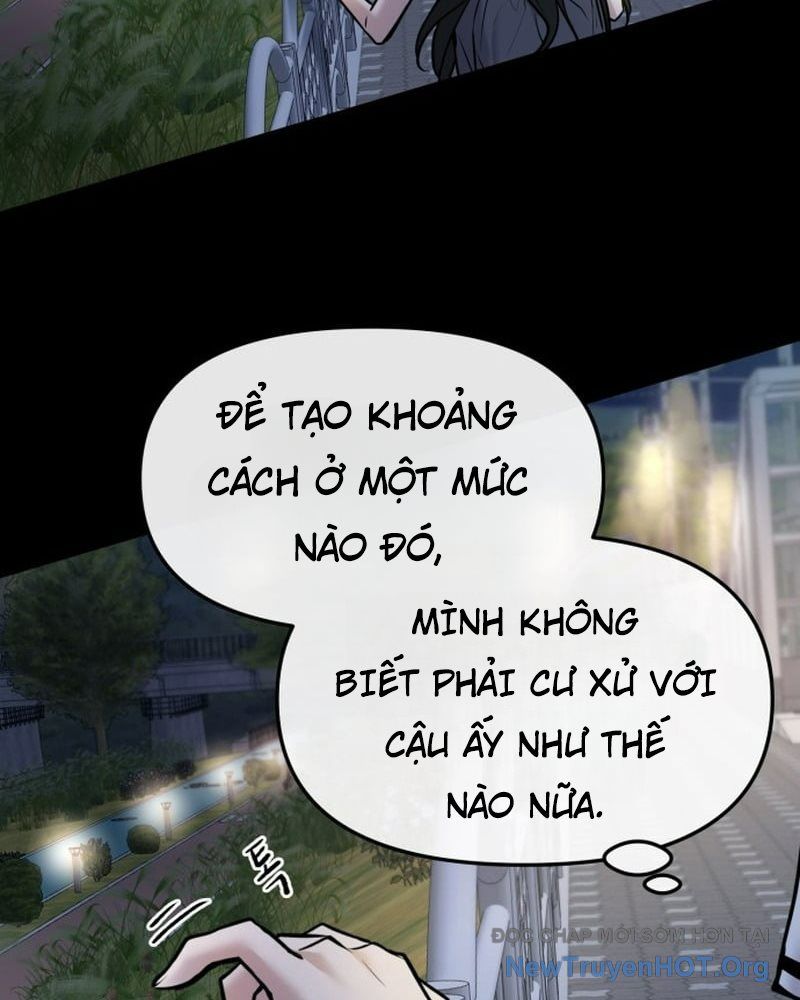Chương 48 - Trang 10