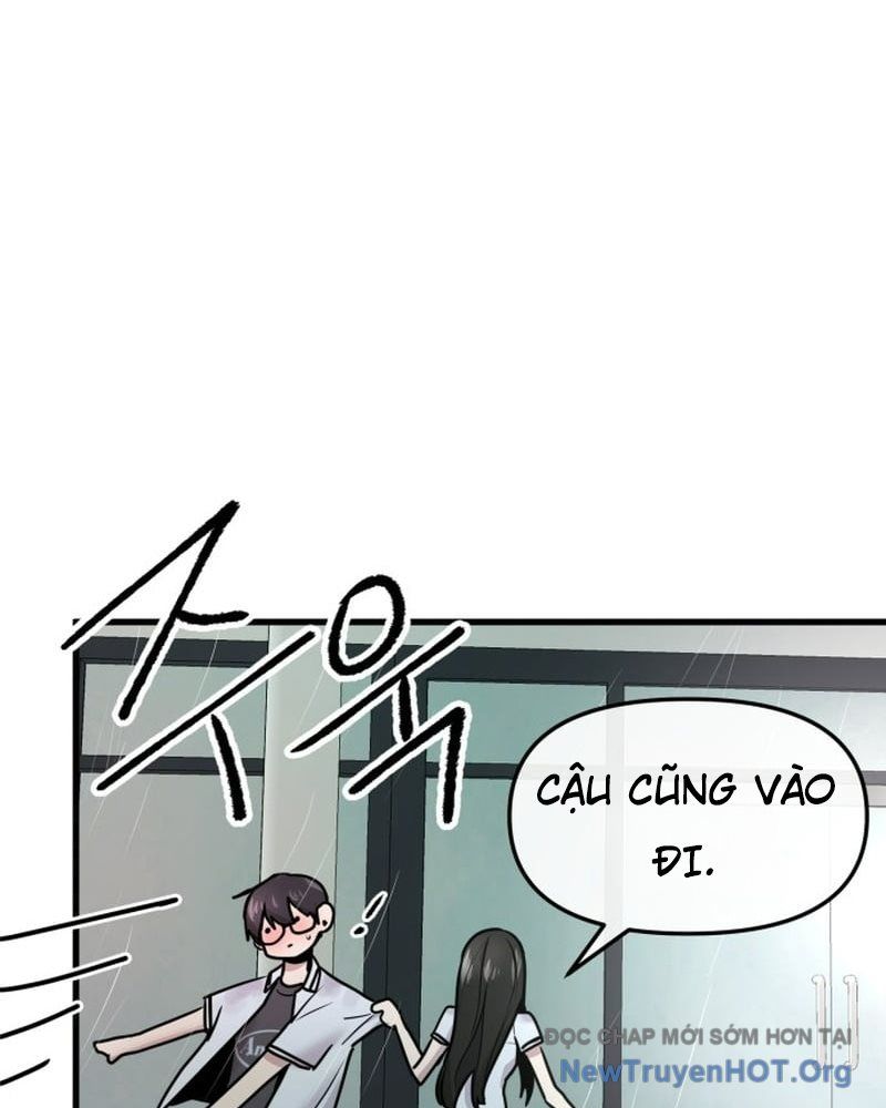 Chương 48 - Trang 94