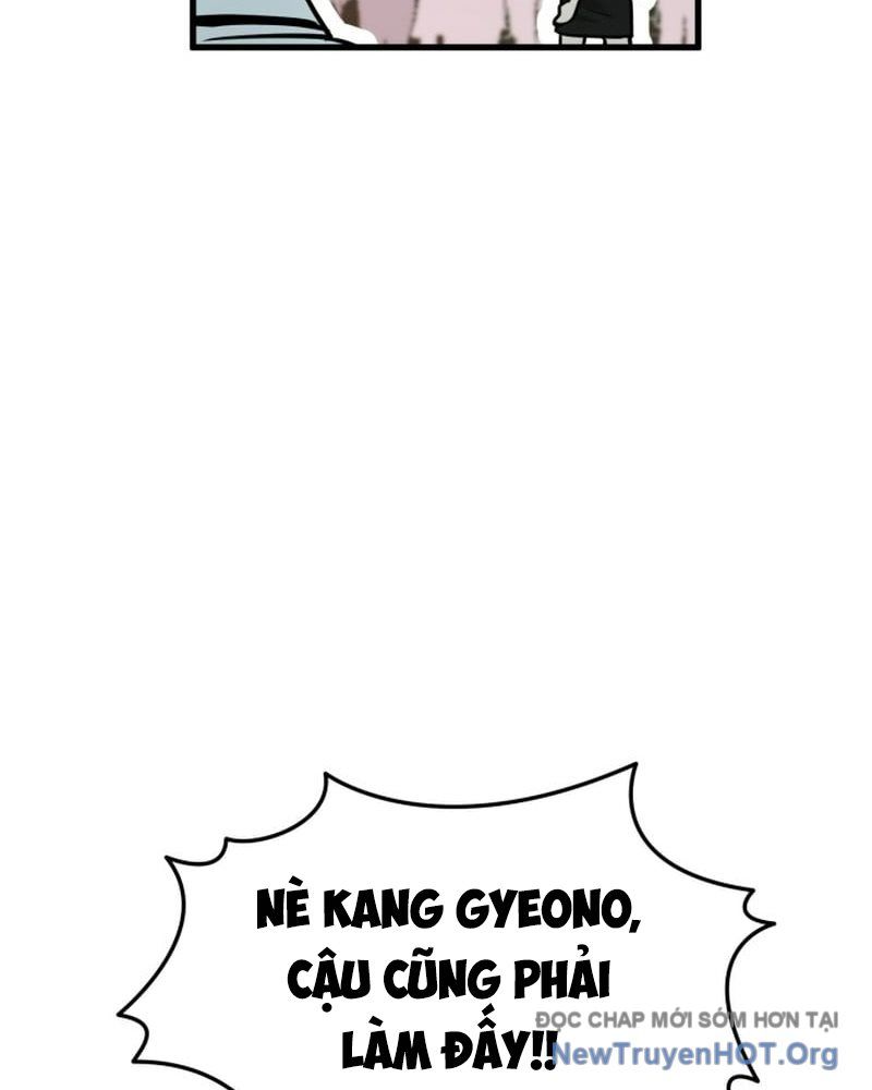 Chương 48 - Trang 96