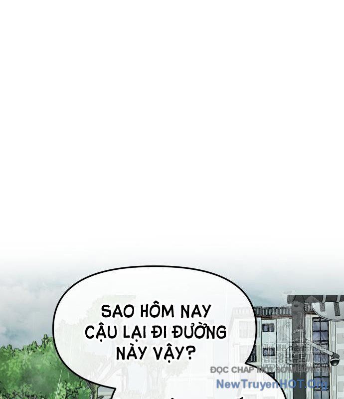 Chương 49 - Trang 2
