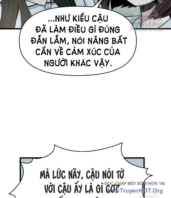 Chương 49 - Trang 101