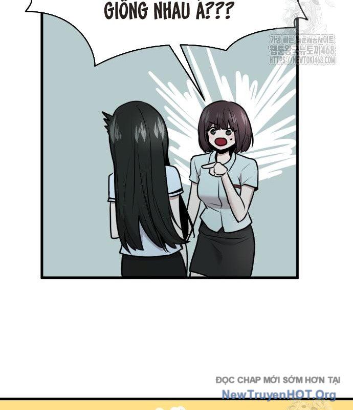 Chương 49 - Trang 102