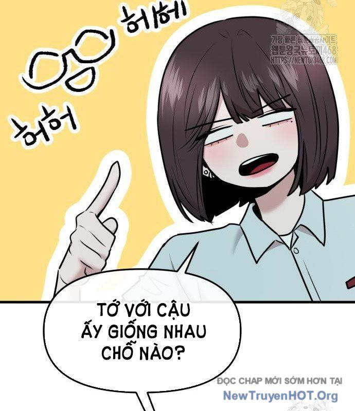 Chương 49 - Trang 103