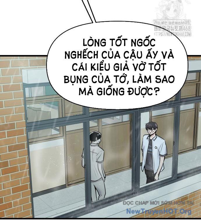 Chương 49 - Trang 104
