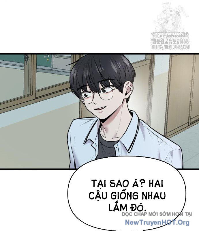 Chương 49 - Trang 105